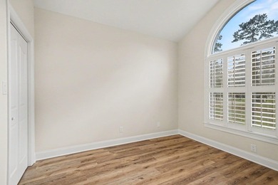 NO HOA, ON GOLF COURSE! Welcome to 3517 Golf Avenue, a - photo 25