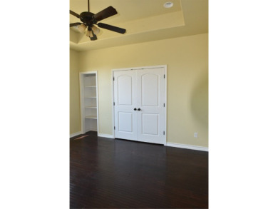 Beautiful and spacious 5 bedroom, 3 bath home located in the