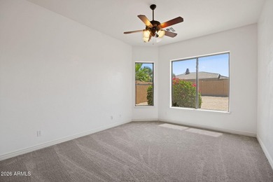 Seller offering up to 2% toward buyer closing costs, interest - photo 25