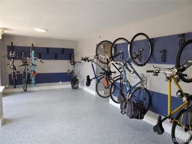 Owner financing available with a minimum of 20% down!!! Hard to