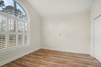 NO HOA, ON GOLF COURSE! Welcome to 3517 Golf Avenue, a - photo 26