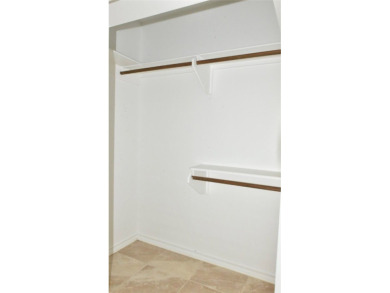 Beautiful and spacious 5 bedroom, 3 bath home located in the