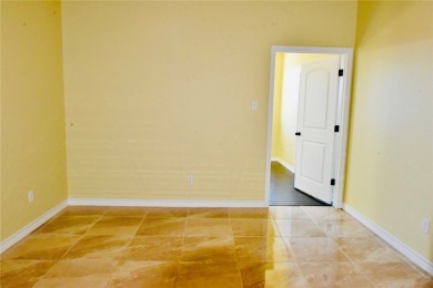 Beautiful and spacious 5 bedroom, 3 bath home located in the