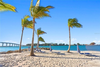 Imagine frequenting your privately owned retreat to refresh