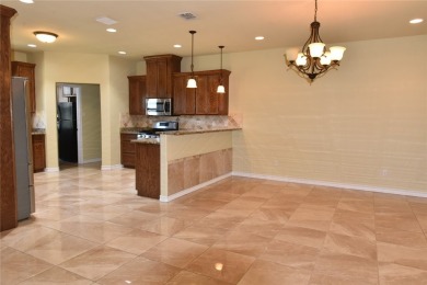 Beautiful and spacious 5 bedroom, 3 bath home located in the