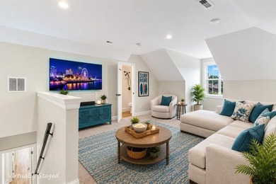 NO HOA, ON GOLF COURSE! Welcome to 3517 Golf Avenue, a - photo 31
