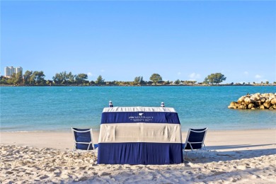 Imagine frequenting your privately owned retreat to refresh