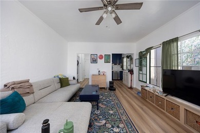 Welcome Home to 28 Argonne Avenue, a rare investment gem in the - photo 1