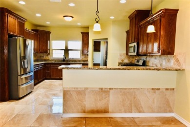 Beautiful and spacious 5 bedroom, 3 bath home located in the