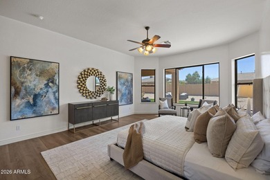 Seller offering up to 2% toward buyer closing costs, interest - photo 32