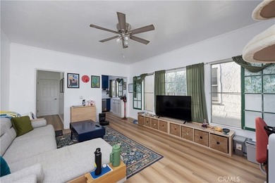 Welcome Home to 28 Argonne Avenue, a rare investment gem in the - photo 2