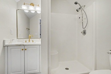 NO HOA, ON GOLF COURSE! Welcome to 3517 Golf Avenue, a - photo 33