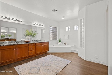 Seller offering up to 2% toward buyer closing costs, interest - photo 33