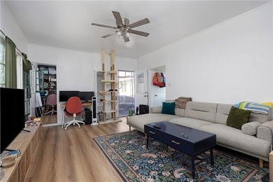 Welcome Home to 28 Argonne Avenue, a rare investment gem in the - photo 3