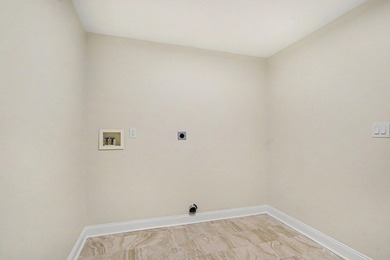 NO HOA, ON GOLF COURSE! Welcome to 3517 Golf Avenue, a - photo 34