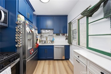 Welcome Home to 28 Argonne Avenue, a rare investment gem in the - photo 4