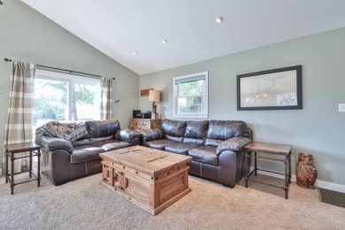 445 Elk Lake Resort Rd Lot 24 SOLD - photo 2