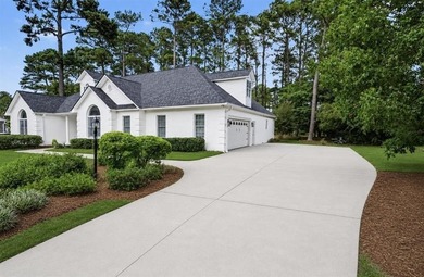 NO HOA, ON GOLF COURSE! Welcome to 3517 Golf Avenue, a - photo 35