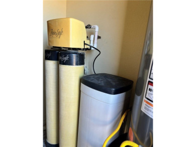 Beautiful and spacious 5 bedroom, 3 bath home located in the