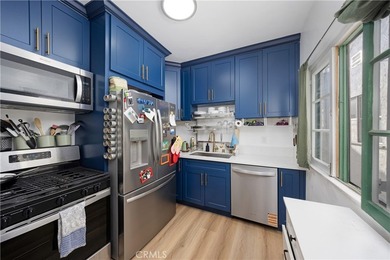 Welcome Home to 28 Argonne Avenue, a rare investment gem in the - photo 5