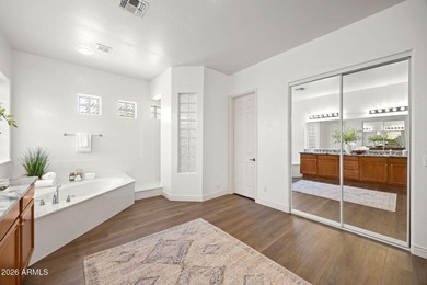 Seller offering up to 2% toward buyer closing costs, interest - photo 36