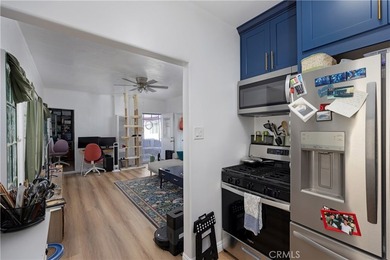 Welcome Home to 28 Argonne Avenue, a rare investment gem in the - photo 6