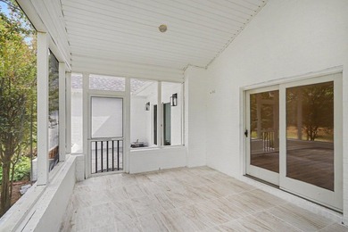 NO HOA, ON GOLF COURSE! Welcome to 3517 Golf Avenue, a - photo 37