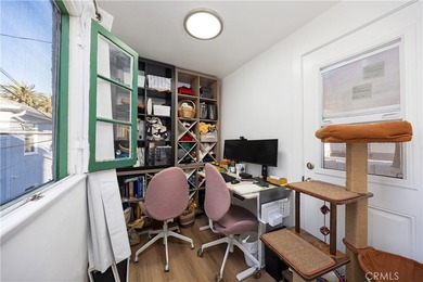 Welcome Home to 28 Argonne Avenue, a rare investment gem in the - photo 7