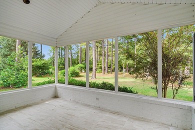 NO HOA, ON GOLF COURSE! Welcome to 3517 Golf Avenue, a - photo 38