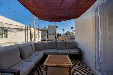 Welcome Home to 28 Argonne Avenue, a rare investment gem in the - photo 8