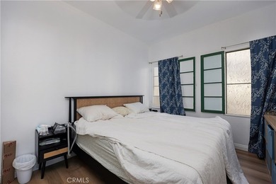 Welcome Home to 28 Argonne Avenue, a rare investment gem in the - photo 9