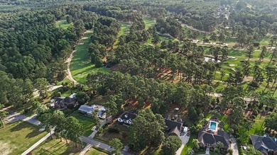 NO HOA, ON GOLF COURSE! Welcome to 3517 Golf Avenue, a - photo 40