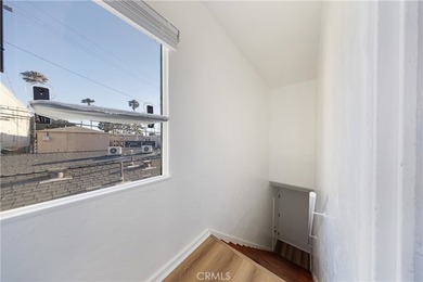 Welcome Home to 28 Argonne Avenue, a rare investment gem in the - photo 10