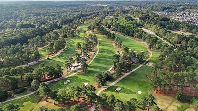 NO HOA, ON GOLF COURSE! Welcome to 3517 Golf Avenue, a - photo 41