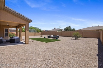 Seller offering up to 2% toward buyer closing costs, interest - photo 41