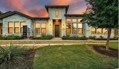Lake LBJ Townhome/Townhouse For Sale in Horseshoe Bay Texas