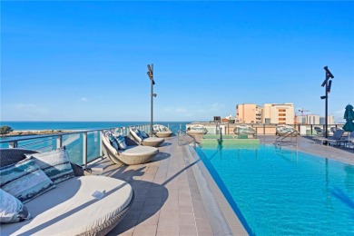 Imagine frequenting your privately owned retreat to refresh