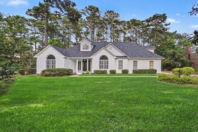 NO HOA, ON GOLF COURSE! Welcome to 3517 Golf Avenue, a - photo 43