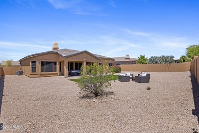 Seller offering up to 2% toward buyer closing costs, interest - photo 43