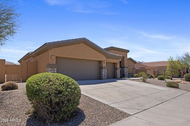 Seller offering up to 2% toward buyer closing costs, interest - photo 44