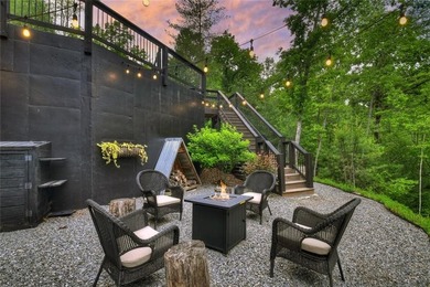 Luxury STR Retreat on 4.5 Private Acres | High-Income STR - photo 8