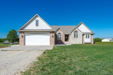 Welcome to 656 E. 110th St., a rare opportunity to own nearly 20 - photo 2