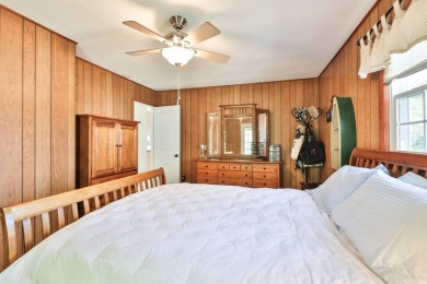 445 Elk Lake Resort Rd Lot 24 SOLD - photo 16