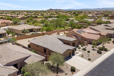 Seller offering up to 2% toward buyer closing costs, interest - photo 53