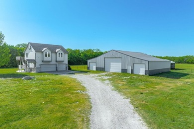 Welcome to 656 E. 110th St., a rare opportunity to own nearly 20 - photo 3