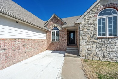 Welcome to 656 E. 110th St., a rare opportunity to own nearly 20 - photo 5