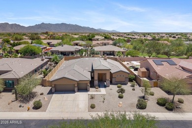 Seller offering up to 2% toward buyer closing costs, interest - photo 56
