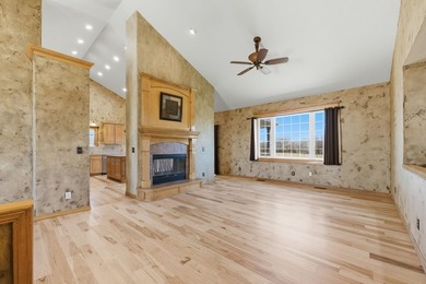Welcome to 656 E. 110th St., a rare opportunity to own nearly 20 - photo 6