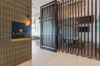 Imagine frequenting your privately owned retreat to refresh