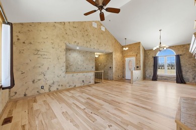 Welcome to 656 E. 110th St., a rare opportunity to own nearly 20 - photo 7